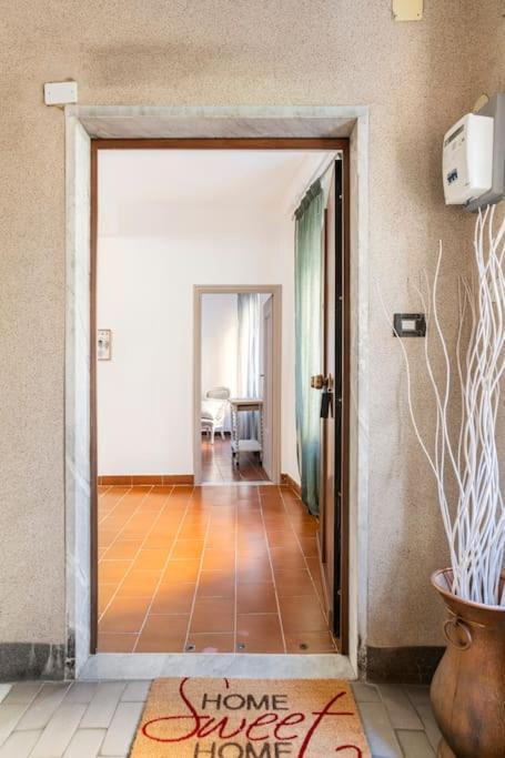 Centro Storico Di A 15 Minuti, Sweet Genova