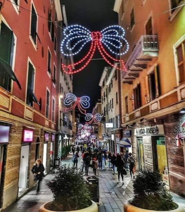 Centro Storico Di A 15 Minuti, Sweet Appartamento