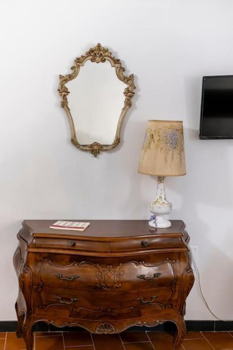 Centro Storico Di A 15 Minuti, Sweet Appartement *