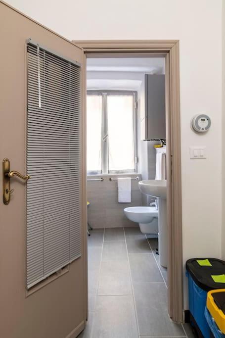 Appartement Centro Storico Di A 15 Minuti, Sweet