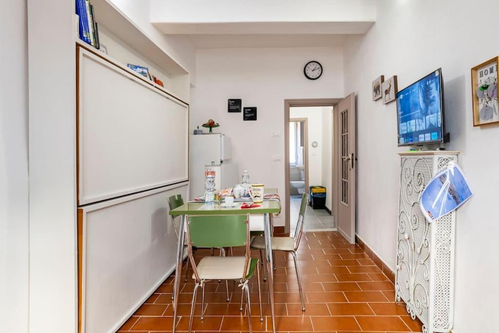 Appartement Centro Storico Di A 15 Minuti, Sweet
