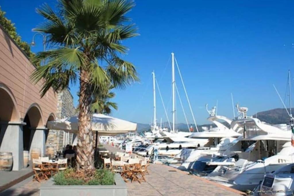 Centro Storico Di A 15 Minuti, Sweet Appartement